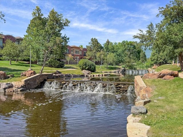 8946 E Nichols Pl, Englewood, CO 80112