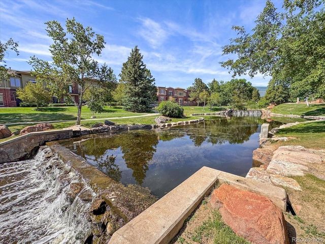 8946 E Nichols Pl, Englewood, CO 80112