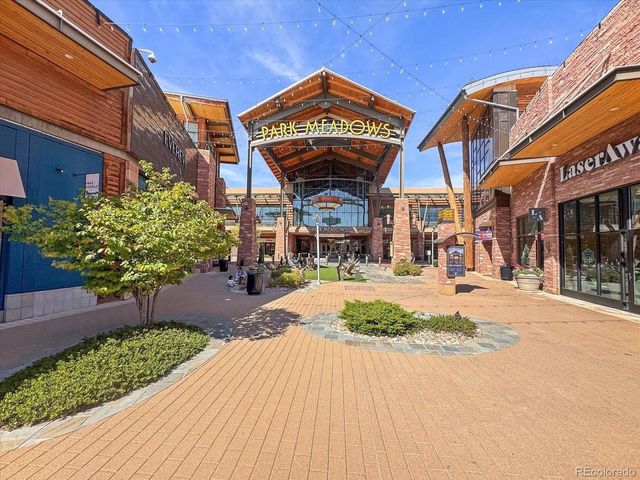 8946 E Nichols Pl, Englewood, CO 80112