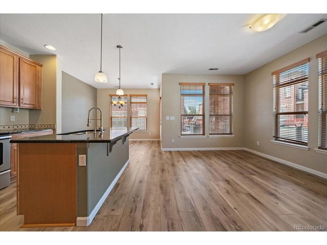 8946 E Nichols Pl, Englewood, CO 80112