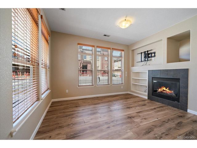 8946 E Nichols Pl, Englewood, CO 80112