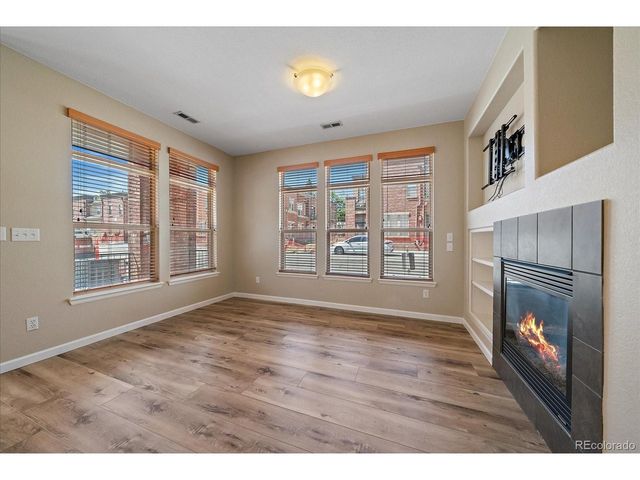 8946 E Nichols Pl, Englewood, CO 80112