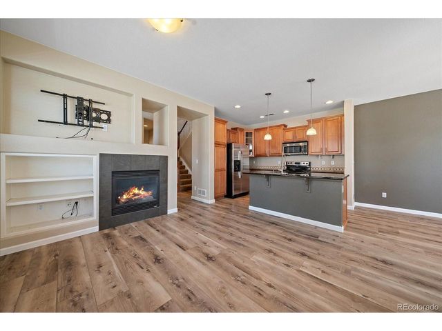 8946 E Nichols Pl, Englewood, CO 80112