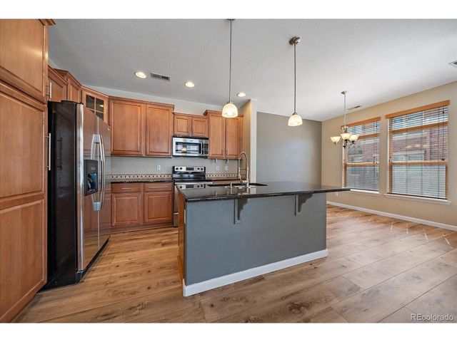 8946 E Nichols Pl, Englewood, CO 80112