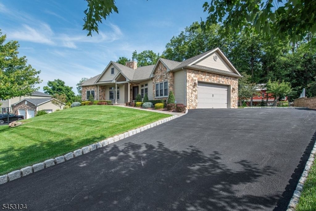7 Dehart Ct, Wayne Twp., NJ 07470 — photo 3