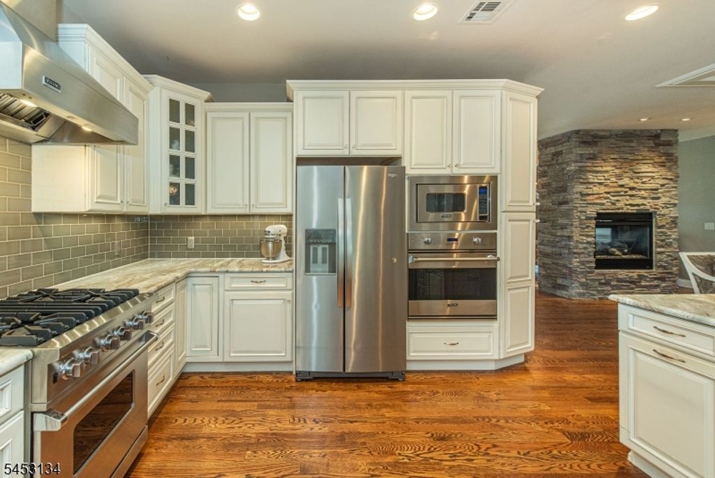 7 Dehart Ct, Wayne Twp., NJ 07470 — photo 5