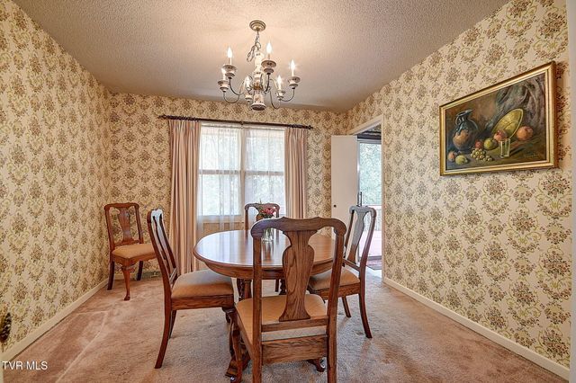 2301 Norwich Place, Kingsport, TN 37660