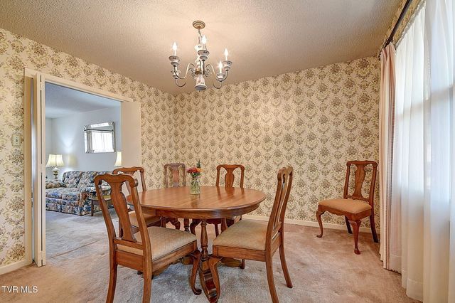 2301 Norwich Place, Kingsport, TN 37660