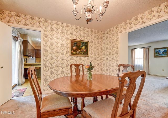 2301 Norwich Place, Kingsport, TN 37660