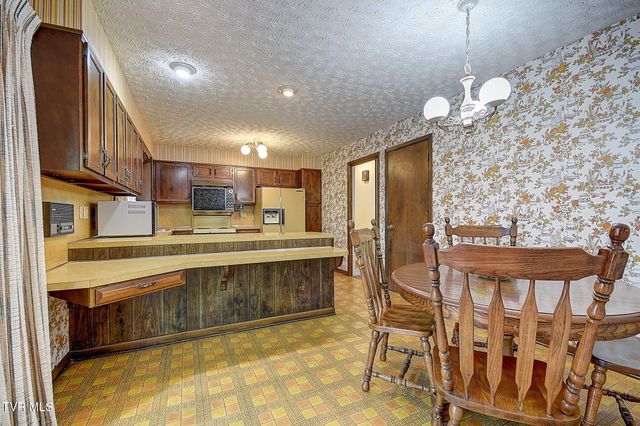 2301 Norwich Place, Kingsport, TN 37660
