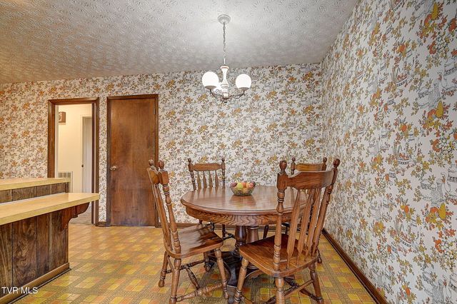 2301 Norwich Place, Kingsport, TN 37660
