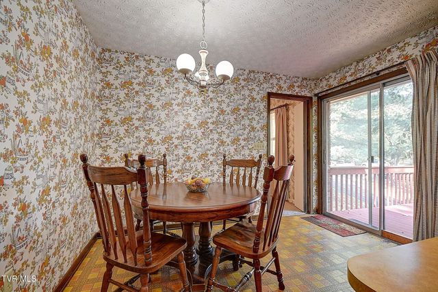 2301 Norwich Place, Kingsport, TN 37660