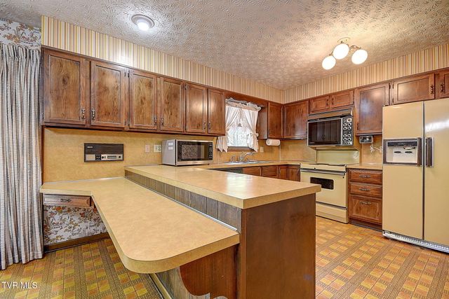 2301 Norwich Place, Kingsport, TN 37660