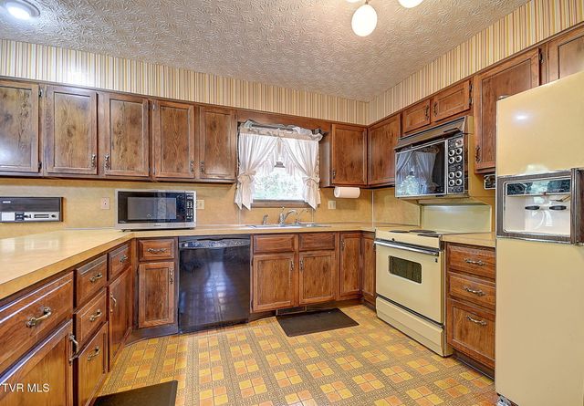 2301 Norwich Place, Kingsport, TN 37660
