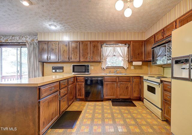 2301 Norwich Place, Kingsport, TN 37660