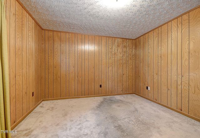 2301 Norwich Place, Kingsport, TN 37660