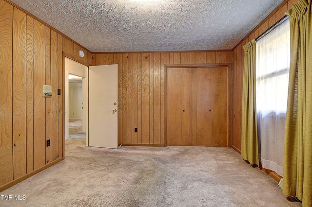 2301 Norwich Place, Kingsport, TN 37660