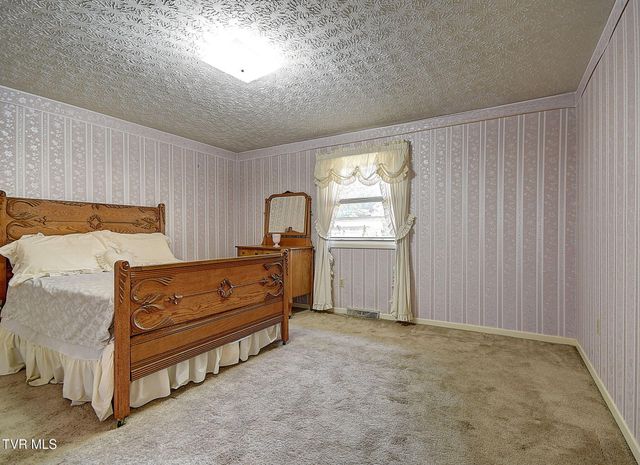 2301 Norwich Place, Kingsport, TN 37660