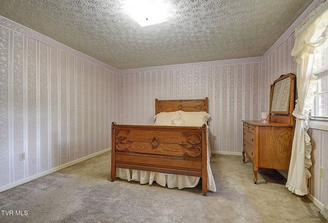 2301 Norwich Place, Kingsport, TN 37660
