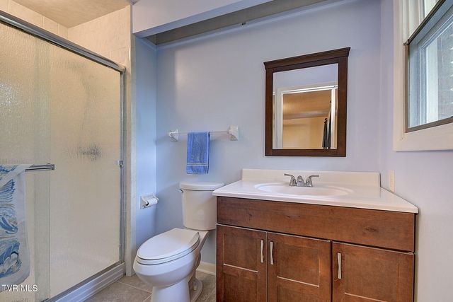 2301 Norwich Place, Kingsport, TN 37660