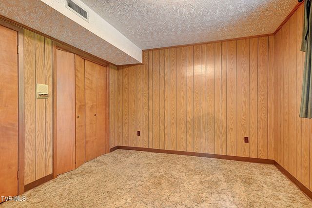 2301 Norwich Place, Kingsport, TN 37660