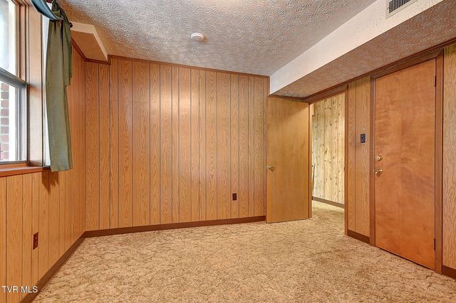 2301 Norwich Place, Kingsport, TN 37660