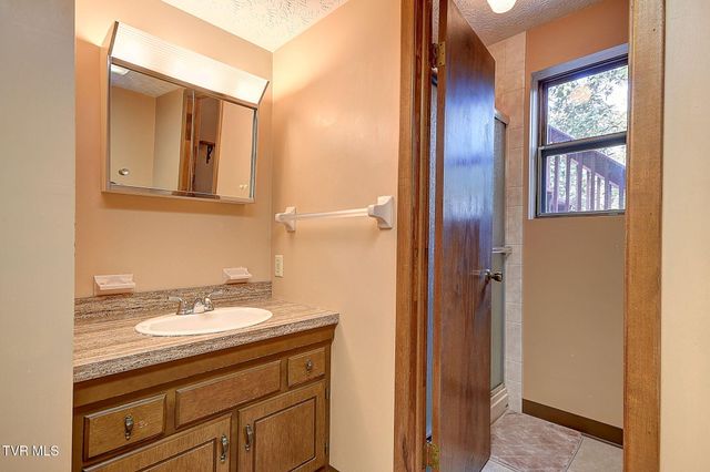 2301 Norwich Place, Kingsport, TN 37660