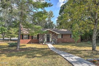 2301 Norwich Place, Kingsport, TN 37660