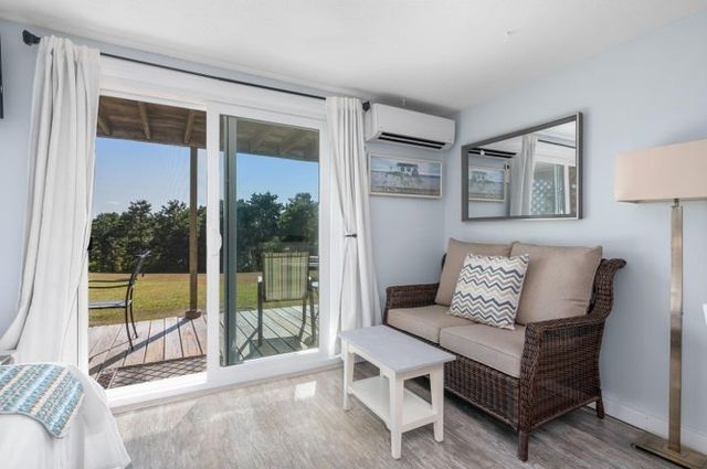 132 Shore Road 7, Truro, MA 02652