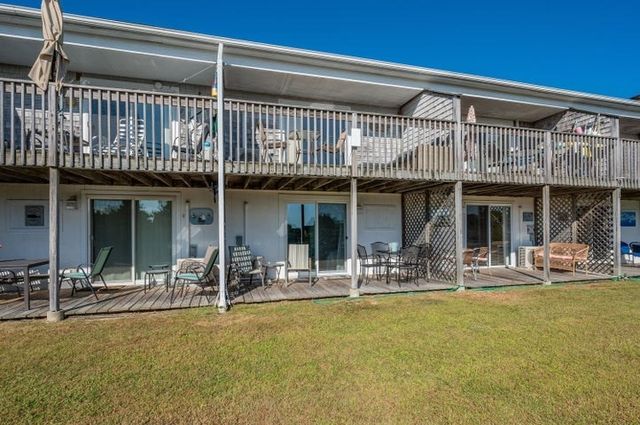 132 Shore Road 7, Truro, MA 02652