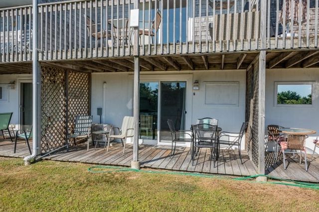 132 Shore Road 7, Truro, MA 02652