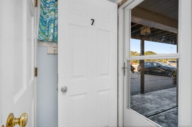 132 Shore Road 7, Truro, MA 02652