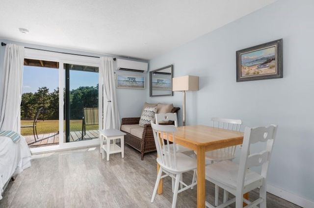 132 Shore Road 7, Truro, MA 02652