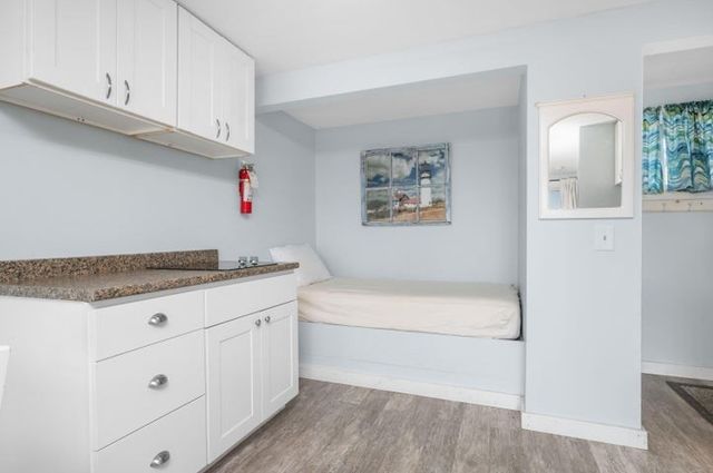 132 Shore Road 7, Truro, MA 02652