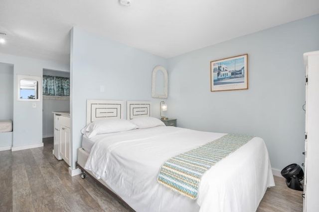 132 Shore Road 7, Truro, MA 02652