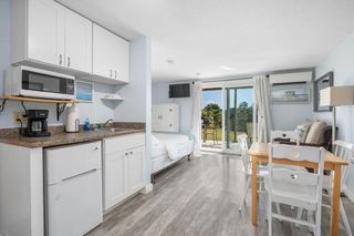 132 Shore Road 7, Truro, MA 02652