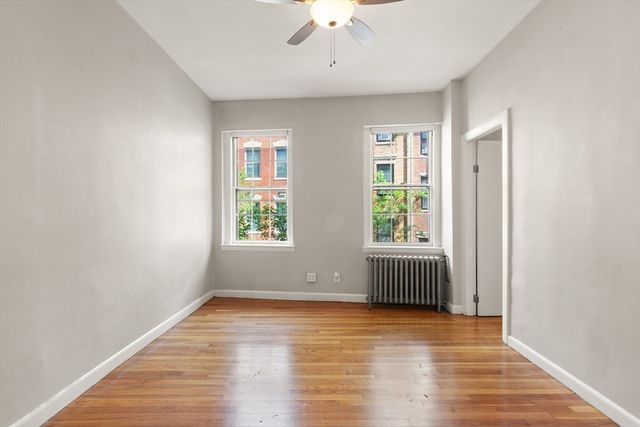 78 Phillips St 3, Boston, MA 02114