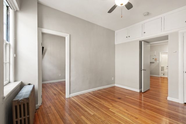 78 Phillips St 3, Boston, MA 02114
