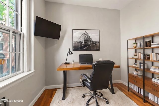 78 Phillips St 3, Boston, MA 02114