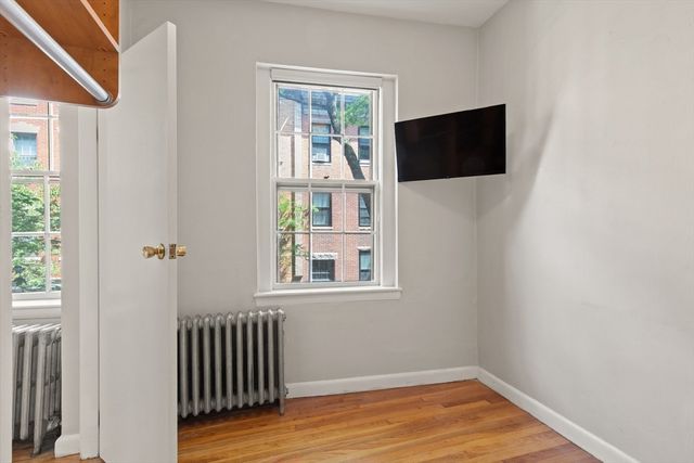 78 Phillips St 3, Boston, MA 02114