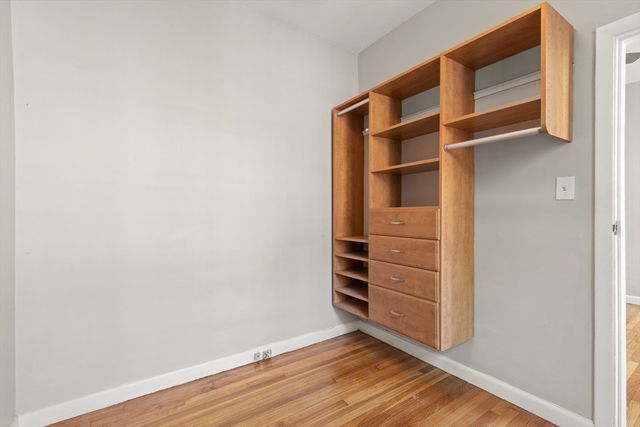 78 Phillips St 3, Boston, MA 02114