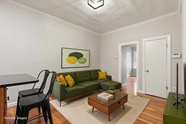 78 Phillips St 3, Boston, MA 02114