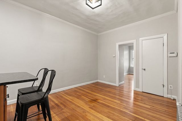 78 Phillips St 3, Boston, MA 02114