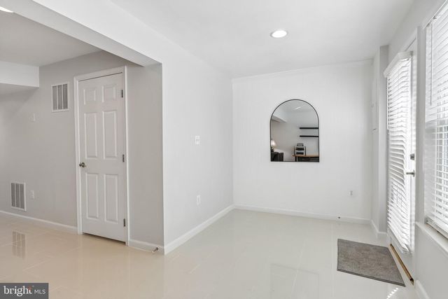 255 WOODSTREAM BLVD, Stafford, VA 22556