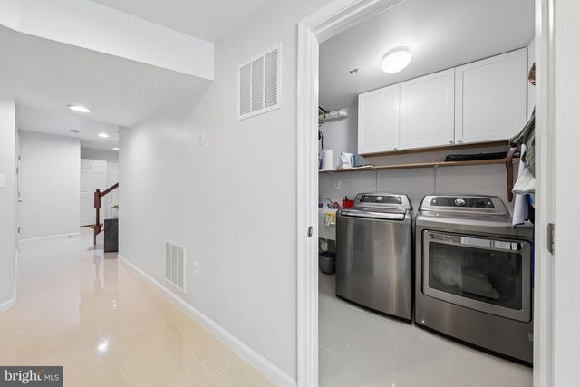 255 WOODSTREAM BLVD, Stafford, VA 22556