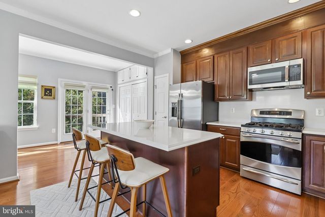 255 WOODSTREAM BLVD, Stafford, VA 22556