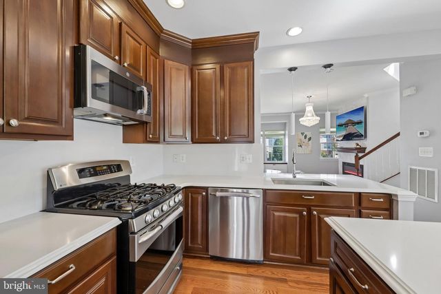 255 WOODSTREAM BLVD, Stafford, VA 22556