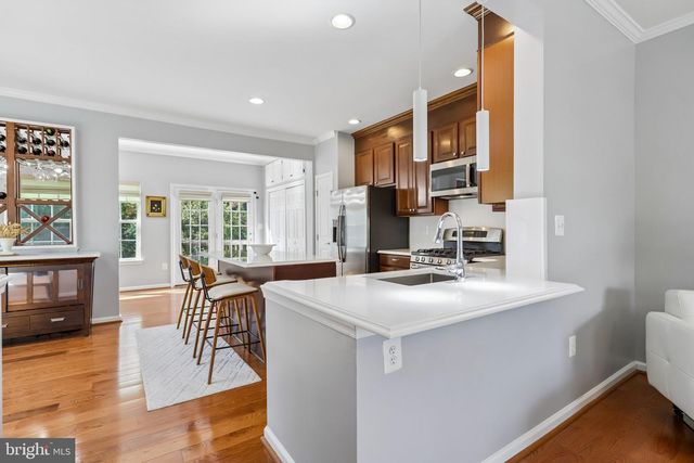 255 WOODSTREAM BLVD, Stafford, VA 22556