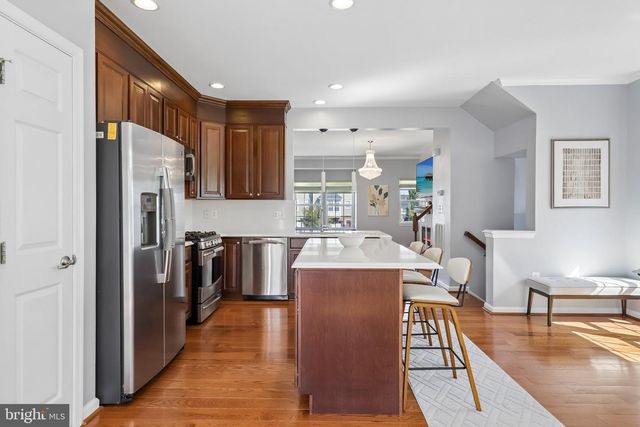 255 WOODSTREAM BLVD, Stafford, VA 22556