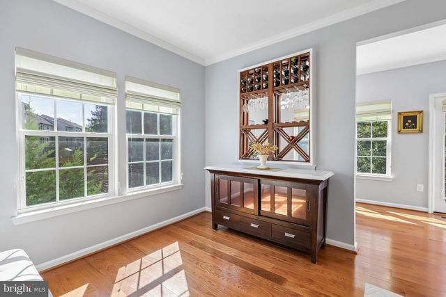 255 WOODSTREAM BLVD, Stafford, VA 22556
